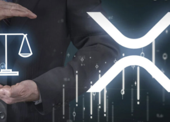 Ripple ve SEC Davasında Kritik Karar Verildi!