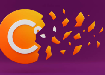 Celsius Altcoin Satışı İçin Onay Aldı!