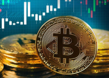 Analist Bitcoin Grafiğini Paylaştı; Hedef 58.000 Dolar!