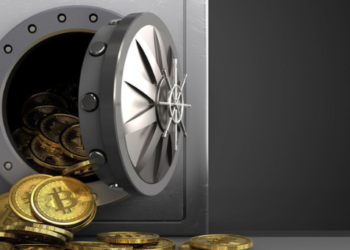 Borsalardaki Bitcoin Bakiyesi Dikkatleri Üzerine Çekiyor