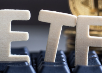 SEC, Spot Bitcoin ETF’leri İçin İnceleme Sürecini Başlattı!