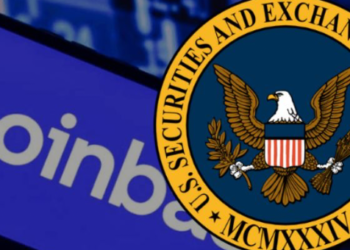 SEC ve Coinbase Dava Takvimi Belli Oldu!