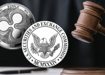 Do Kwon Davaya Karıştı; SEC’den Ripple İçin Temyiz Sinyali Geldi