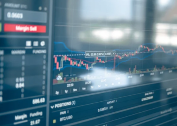 Ethereum Borsa Çıkış Hacimleri 6 Ayın En Düşük Seviyesinde!