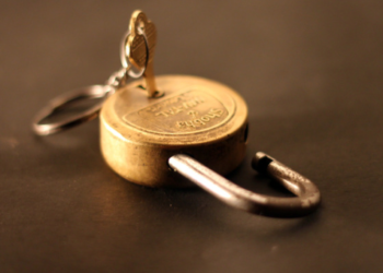 Aptos (APT) Token Kilit Açılımına Az Kaldı, Fiyat Düşecek mi?