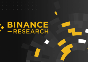 Binance Borsası Yarı Yıl Raporunu Paylaştı; Veriler Dikkat Çekti!