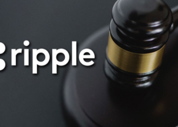 Ripple Davası İçin Kritik Tarih Belli Oldu