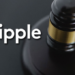 Ripple Davası İçin Kritik Tarih Belli Oldu