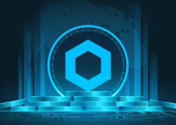 Chainlink CEO’su Konuştu, LINK Fırladı!