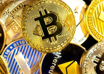 Coinshares: Kripto Varlıklar İçin Dört Haftalık Pozitif Eğilim Sona Erdi