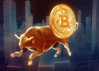 Glassnode Açıkladı: Veriler Bitcoin Boğa Koşusuna İşaret Ediyor!