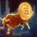 Glassnode Açıkladı: Veriler Bitcoin Boğa Koşusuna İşaret Ediyor!