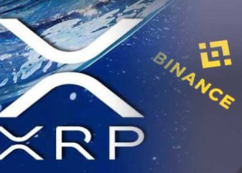 Binance, XRP Kaldıraçlı Tokenlarını Delist Ediyor
