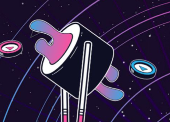 SushiSwap Rallisinin Devamı İçin Bu Direnç Aşılmalı!