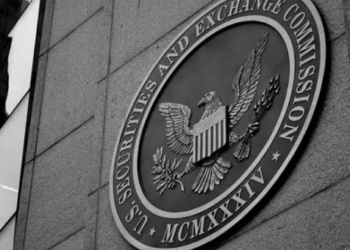 SEC, Dev Borsayı Suçladı; Binance’den Yanıt Gecikmedi!