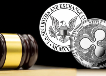 Ripple-SEC Davası İçin Hakimden Yeni Öneri Geldi 