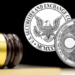 Ripple-SEC Davası İçin Hakimden Yeni Öneri Geldi 