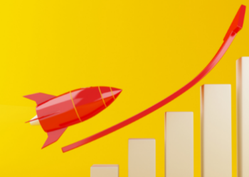 Analist Çıkışa Hazır Olduğunu İddia Ettiği Bu 5 Altcoin'i İnceledi