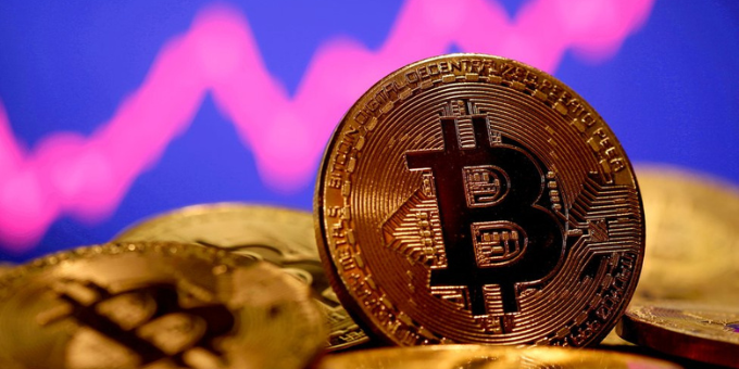 Popüler Tüccar, Bitcoin için 2023'ün Yeni Zirvelerine Güçlü Bir Artış Öngörüyor