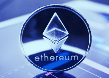 Ethereum Toparlanma Öncesi 1.800 Doların Altına mı Gidiyor? ETH Birikim Zamanı Geldi mi?