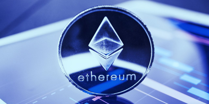 Ethereum Toparlanma Öncesi 1.800 Doların Altına mı Gidiyor? ETH Birikim Zamanı Geldi mi?