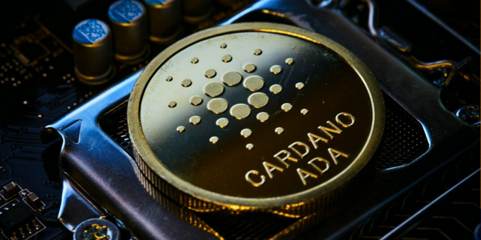 Benjamin Cowen, Cardano Uyarısı Verdi, "ADA 2019'u Tekrarlıyor!"