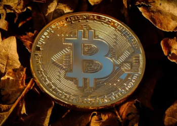 Bitcoin Satışlarında Artış Var; Madenciler Satıyor 