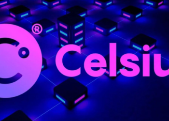 Celsius Network Satışlara Devam Ediyor; Hangi Altcoinler Satıldı?