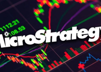 MicroStrategy Bitcoin Alımları Piyasayı Nasıl Etkiliyor?