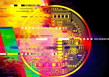 Ünlü Analist XRP, LINK ve MATIC için Olası Rallileri Değerlendirdi