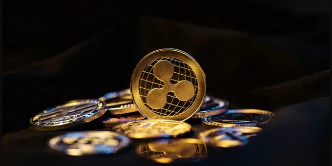 XRP 24 Saat İçinde %5 Düştü; Boğalar İçin Yolun Sonu Mu?