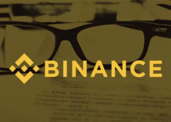 Binance'in Pazar Payı Düşüyor! Binance Hakkında Son Gelişmeler Haberimizde