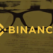 Binance'in Pazar Payı Düşüyor! Binance Hakkında Son Gelişmeler Haberimizde