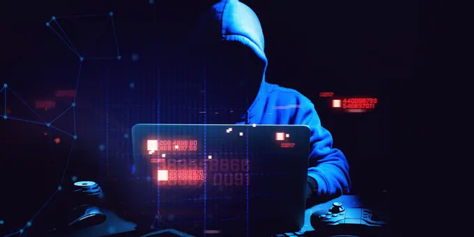 Kripto Hack'lerinden Kaynaklanan Kayıpların Miktarı Dudak Uçuklatıyor!