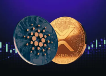 Santiment Yorumladı; ADA ve XRP Boğa Sinyali Eşliğinde Yükselişe Hazır