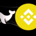 Binance'in Yeni Altcoin Projesini Duyan Balinalar Harekete Geçti