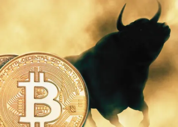 Analist Tahminine Göre Bitcoin Parabolik Rallisi 300 Bin Dolara Gidecek