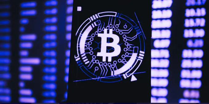 Silk Road Bağlantılı Adresler Harekete Geçtiler; Peki Son Durum Ne?