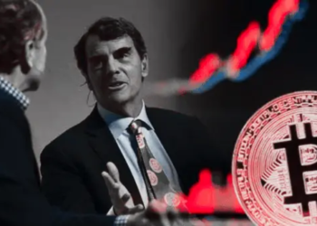 Milyarder Tim Draper, 250.000 Dolarlık Bitcoin Tahminini İkiye Katladı
