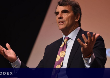 Milyarden İsimden 2025 Yılı İçin İddialı Bitcoin Tahmini Geldi