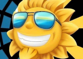 Renewable energy token (RET) ilk 3D kripto oyunu yakında çıkıyor.