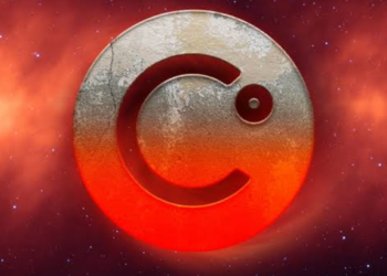 SEC, Celsius ve Kurucusu Alex Mashinsky’ye Dava Açtı