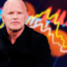 Mike Novogratz Kripto Rallisini Tetikleyecek 4 Etmeni Paylaştı