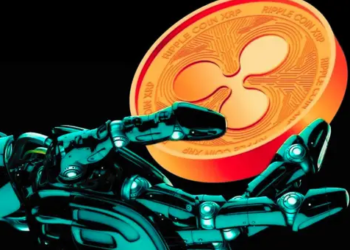 Ripple Yükselirken Yeni Adımlar Atıyor; Sırada AI ve Metaverse Var!