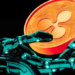 Ripple Yükselirken Yeni Adımlar Atıyor; Sırada AI ve Metaverse Var!