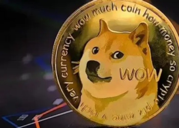 Ünlü Analist Dogecoin için Yüksek Beklentilerini ve Bitcoin için Görüşlerini Paylaştı