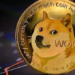 Ünlü Analist Dogecoin için Yüksek Beklentilerini ve Bitcoin için Görüşlerini Paylaştı