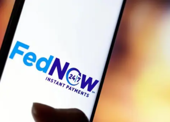 7/24 İşlem Özelliği ile FedNow Başlatıldı. Konuya İlişkin Tüm Detaylar Haberimizde