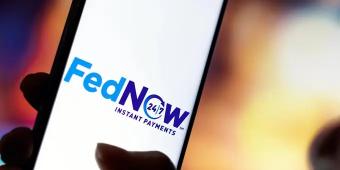 7/24 İşlem Özelliği ile FedNow Başlatıldı. Konuya İlişkin Tüm Detaylar Haberimizde