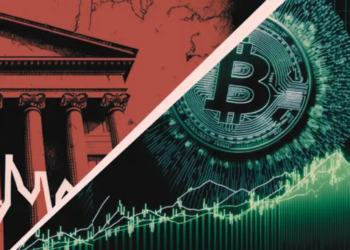 Makro Guru Raoul Pal Makro Piyasaları ve Kripto Para Piyasalarını Değerlendirdi